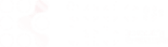 Logo Todos Arquitetura Lab