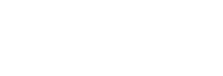 Todos Arquitetura - Logo Branca