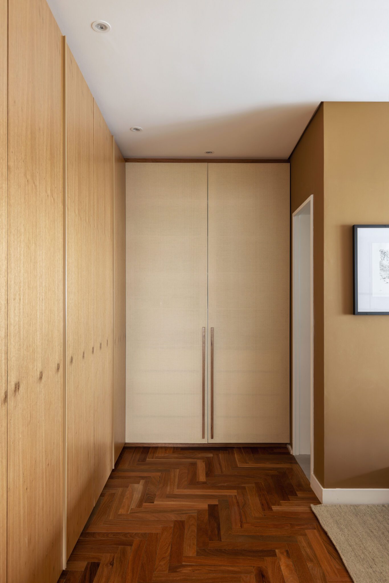 Apartamento Oscar Freire – todos