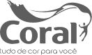 logo-coral