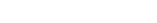 logo-hunter-douglas-branca