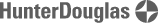 logo-hunter-douglas