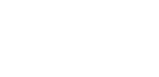 logo-ondo-branca