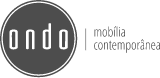 logo-ondo-cinza-2