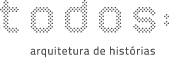 logo-todos-cinza