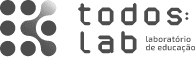 logo-todos-lab-cinza